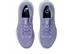 Tênis Asics Gel-Cumulus 28, 500 Bluebell/White Fem - 6
