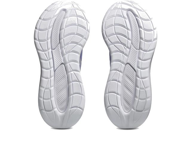 Tênis Asics Gel-Cumulus 28, 500 Bluebell/White Fem - 7