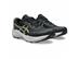 Tênis Asics Gel-Venture 11, 004 Black/Khaki Green Masc - 0