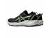 Tênis Asics Gel-Venture 11, 004 Black/Khaki Green Masc - 1