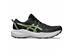 Tênis Asics Gel-Venture 11, 004 Black/Khaki Green Masc - 2