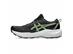 Tênis Asics Gel-Venture 11, 004 Black/Khaki Green Masc - 3