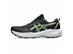 Tênis Asics Gel-Venture 11, 004 Black/Khaki Green Masc - 4