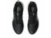 Tênis Asics Gel-Venture 11, 004 Black/Khaki Green Masc - 6
