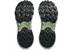 Tênis Asics Gel-Venture 11, 004 Black/Khaki Green Masc - 7