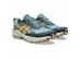Tênis Asics Gel-Venture 11, 402 Foggy Teal/Sandstorm Masc - 0