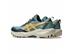 Tênis Asics Gel-Venture 11, 402 Foggy Teal/Sandstorm Masc - 1