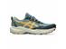 Tênis Asics Gel-Venture 11, 402 Foggy Teal/Sandstorm Masc - 2