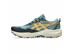 Tênis Asics Gel-Venture 11, 402 Foggy Teal/Sandstorm Masc - 3