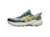 Tênis Asics Gel-Venture 11, 402 Foggy Teal/Sandstorm Masc - 4