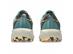 Tênis Asics Gel-Venture 11, 402 Foggy Teal/Sandstorm Masc - 5
