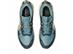 Tênis Asics Gel-Venture 11, 402 Foggy Teal/Sandstorm Masc - 6