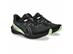 Tênis Asics Gt-1000 15, 003 Black/Illuminate Yellow Masc - 0