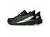 Tênis Asics Gt-1000 15, 003 Black/Illuminate Yellow Masc - 1