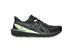 Tênis Asics Gt-1000 15, 003 Black/Illuminate Yellow Masc - 2