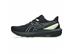 Tênis Asics Gt-1000 15, 003 Black/Illuminate Yellow Masc - 3