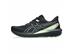 Tênis Asics Gt-1000 15, 003 Black/Illuminate Yellow Masc - 4