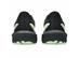 Tênis Asics Gt-1000 15, 003 Black/Illuminate Yellow Masc - 5