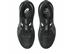 Tênis Asics Gt-1000 15, 003 Black/Illuminate Yellow Masc - 6