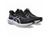 Tênis Asics Gt-1000 14, 004 Black/Lilac Hint Fem - 0