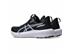 Tênis Asics Gt-1000 14, 004 Black/Lilac Hint Fem - 1