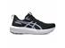 Tênis Asics Gt-1000 14, 004 Black/Lilac Hint Fem - 2