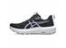 Tênis Asics Gt-1000 14, 004 Black/Lilac Hint Fem - 3