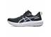 Tênis Asics Gt-1000 14, 004 Black/Lilac Hint Fem - 4