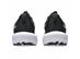 Tênis Asics Gt-1000 14, 004 Black/Lilac Hint Fem - 5