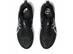 Tênis Asics Gt-1000 14, 004 Black/Lilac Hint Fem - 6