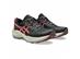 Tênis Asics Gel-Venture 11, 004 Black/Sun Coral Fem - 0