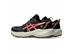Tênis Asics Gel-Venture 11, 004 Black/Sun Coral Fem - 1