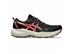 Tênis Asics Gel-Venture 11, 004 Black/Sun Coral Fem - 2
