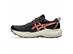 Tênis Asics Gel-Venture 11, 004 Black/Sun Coral Fem - 3