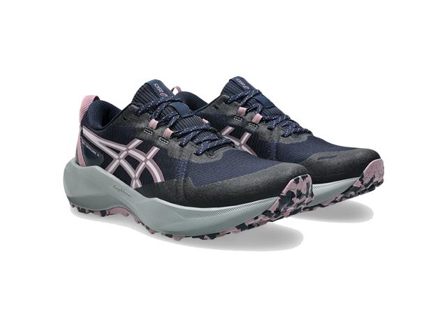 Tênis Asics Gel-Venture 11, 402 Midnight/Taro Purple Fem