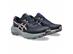 Tênis Asics Gel-Venture 11, 402 Midnight/Taro Purple Fem - 0