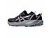 Tênis Asics Gel-Venture 11, 402 Midnight/Taro Purple Fem - 1
