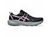 Tênis Asics Gel-Venture 11, 402 Midnight/Taro Purple Fem - 2