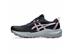 Tênis Asics Gel-Venture 11, 402 Midnight/Taro Purple Fem - 3