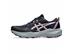 Tênis Asics Gel-Venture 11, 402 Midnight/Taro Purple Fem - 4