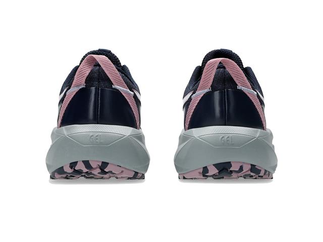 Tênis Asics Gel-Venture 11, 402 Midnight/Taro Purple Fem - 5