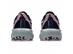 Tênis Asics Gel-Venture 11, 402 Midnight/Taro Purple Fem - 5