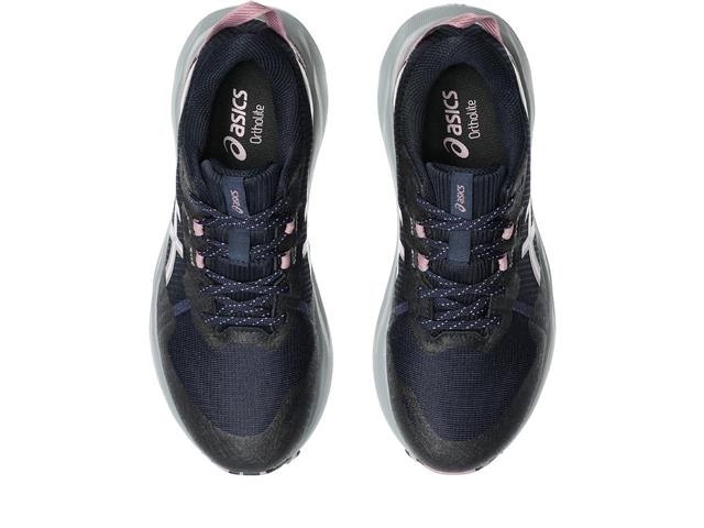 Tênis Asics Gel-Venture 11, 402 Midnight/Taro Purple Fem - 6