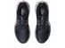 Tênis Asics Gel-Venture 11, 402 Midnight/Taro Purple Fem - 6