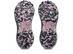 Tênis Asics Gel-Venture 11, 402 Midnight/Taro Purple Fem - 7
