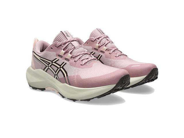 Tênis Asics Gel-Venture 11, 700 Morganite/Pearl Pink Fem