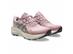 Tênis Asics Gel-Venture 11, 700 Morganite/Pearl Pink Fem - 0