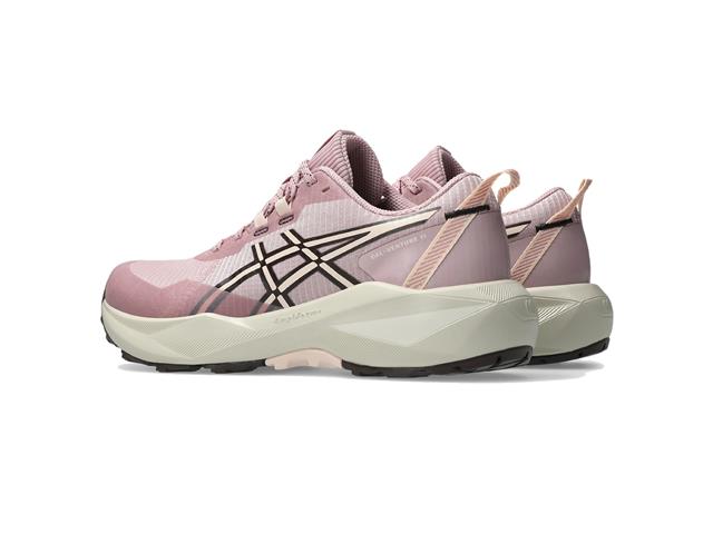 Tênis Asics Gel-Venture 11, 700 Morganite/Pearl Pink Fem - 1