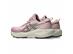 Tênis Asics Gel-Venture 11, 700 Morganite/Pearl Pink Fem - 1