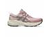 Tênis Asics Gel-Venture 11, 700 Morganite/Pearl Pink Fem - 2